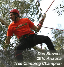 2010-az